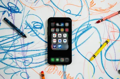 Explosino Casino Mobilapp