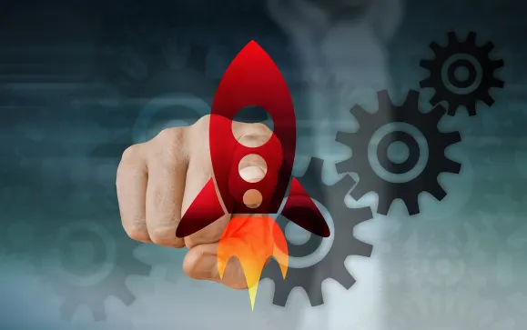 Explosino Casino Kundeservice